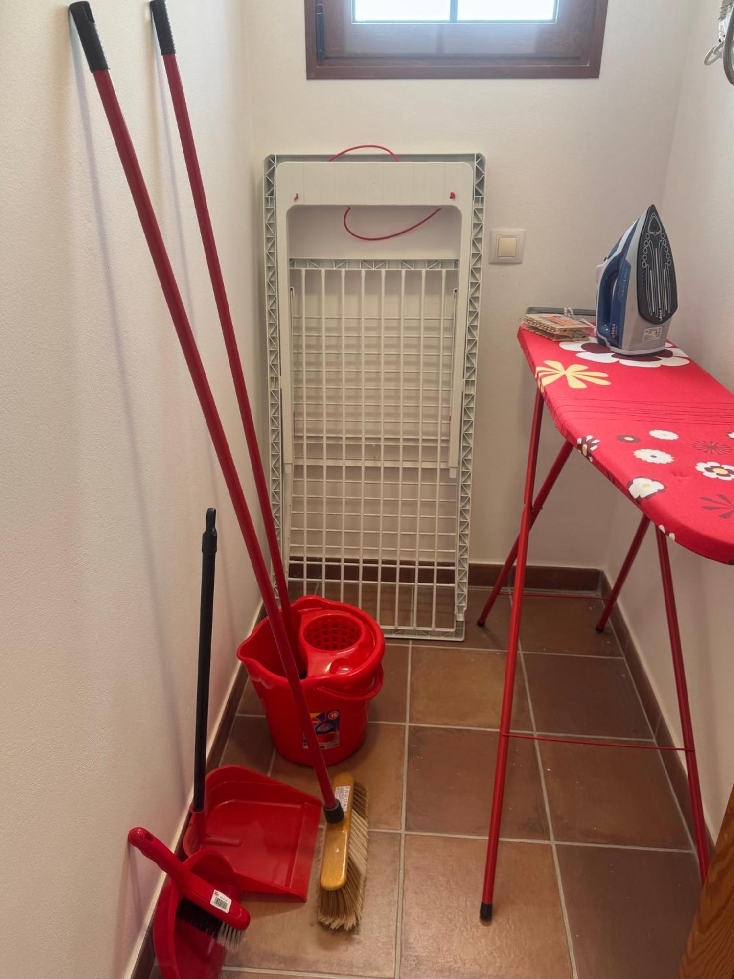 Apartamento Casa Millo Tarajalejo Exterior foto
